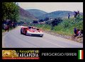2 Alfa Romeo 33.3 A.De Adamich - G.Van Lennep (28)